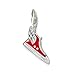 Thomas Sabo Sneaker Charm, Sterling Silver