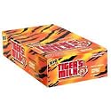 WEIDER - TIGER MILK BAR Energy Bar