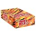 TIGER MILK BAR ORIGINAL 24/BX