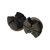 LimbSaver Sims ULTRA Quad Limb Saver Solid Camo