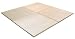 ���¤Τ��Ĥ����֤����ۥ�˥åȾ� ΰ��� 82��82cm 4���ȡ� <table align=left width=99%> <tr> <td valign=top> <img src=http://images.amazon.com/images/G/09/detail/review/B000F3NOYQ.01.jpg> </td> <td valign=top> �Τ������ܿͤ���餷�˷礫���ʤ���Τ��ä�������...