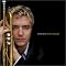 The Very Best Smooth Instrumental Jazz you can get!!!!