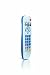 Electronics : Philips SRU3040 - 4 in 1 Universal Remote control - Operates Over 800 Brands