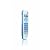 Philips SRU3040 - 4 in 1 Universal Remote control - Operates Over 800 Brands