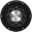 Pioneer Premier TS SW1041D - Car subwoofer driver - 250 Watt - 10"