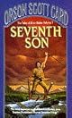 Seventh Son