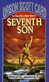 Seventh Son