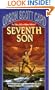 The Seventh Son