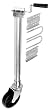 Valley 76180 Heavy Duty Caster,