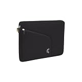 Case Logic 13 MacBook Pro® Laptop Sleeve