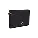 Case Logic 15 MacBook Pro® Laptop Sleeve