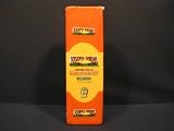Mild Cheddar - 5 LB