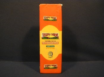 Mild Cheddar - 5 LB by Cheese Express