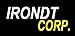 Cummins CYLINDER BLOCK 3971411 Aftermarket
