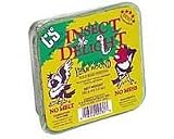  : 13.5 oz. Insect Dough