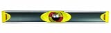 CH Hanson 50024 24-Inch Precision Ball Level