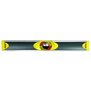 CH Hanson 50024 24-Inch Precision Ball Level by C.H. Hanson