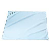 Black Magic 5052788 Streak-Free Glass Cloth