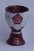 Kitchen & Housewares : West Ham United FC Egg Cup