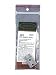 WEAVER 36S IA HOWA*/MS1500 SILVER