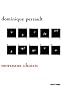 Morceaux choisis. Edition trilingue fran�ais-anglais-espagnol