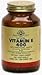 Vitamin E 400 IU Mixed - 500 - Softgel