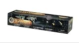 Defenders of Liberty Jet Assortment