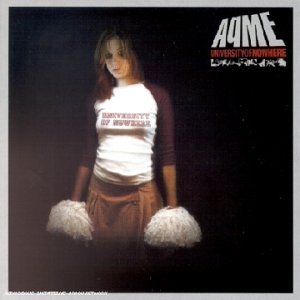 Aqme - A Jamais Lyrics - Zortam Music