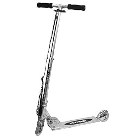 JD RAZOR �L�b�N�{�[�h A �N���A