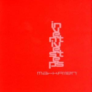 CD-Charts  Search : Inventive Steps: Mixed By Mark Allen