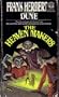 The Heaven Makers