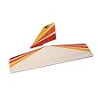 Hangar 9 Tail Set: Alpha, RTF