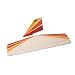 Hangar 9 Tail Set: Alpha, RTF
