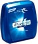 Crest Dental Whitening Formula 7 Day 28 ea