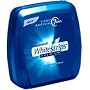 Crest Whitestrips Premium (28 strips: 14 Upper, 14 Lower)