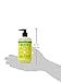 Mrs. Meyer's Hand Soap, Made with Essential Oils, Biodegradable Formula, Honeysuckle, 12.5 Fl. Oz - Pack of 3