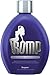 Supre Romp Tanning Aphrodisiac 12 Oz