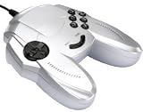 Audiovox GMCT Wired Game Controller