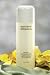 Active Cleansing Gel is a deep cleansing oil-free formula thoroughly removes excess oil, surface impurities and make-up. Its alpha and beta-hydroxy acids and natural enzymes help to exfoliate the skins dead cells. Recommended for normal to oily skin types.