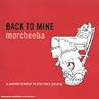 Back To Mine
