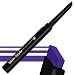 Styli-Steals 24-Hour Power Flat Liner 24-Eyes - Violet