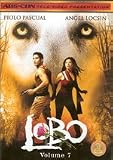 Lobo Vol 7