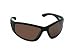 Coppermax 2528DM Black / Copper Solar Wrap