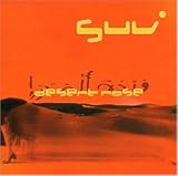 ++Desert Rose - DJ Suv