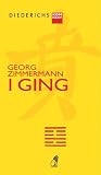 Produkt-Bild: I-ging.