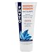 Phyto Phytokarite Ultra Nourishing Conditioner with Shea Butter - For Ultra Dry Hair ( Tube ) 100ml/3.3oz