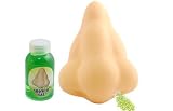 Nose Gel Dispenser