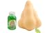 Electronics : Nose Gel Dispenser
