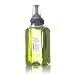 Provon 8824-03 Ginger Foam Hand and Showerwash, 1250mL Refill, Citrus Fragrance, For ADX Dispenser (Case of 3)
