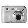 HP PHOTOSMART M525 Digital Camera 6MEGA PIXEL 3XOPTICAL ZOOM